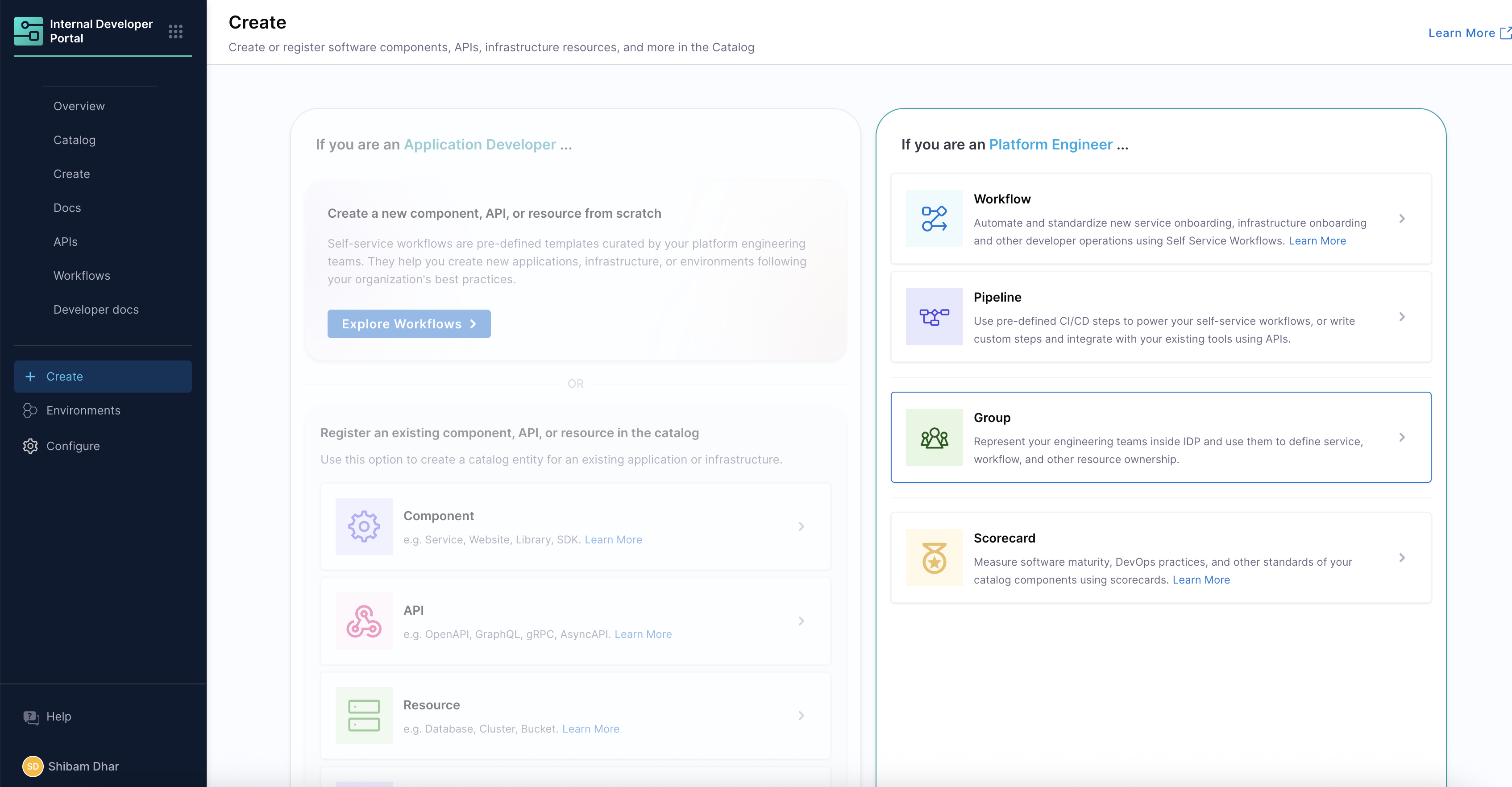 create-usergroup